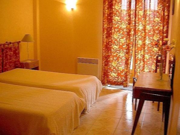 La Ferme Des Grisettes Villa Montesquiou Стая снимка