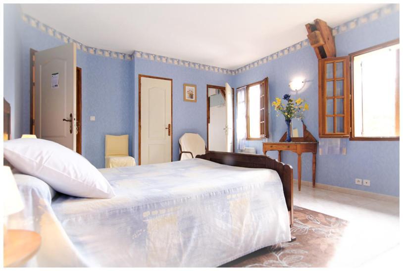La Ferme Des Grisettes Villa Montesquiou Екстериор снимка