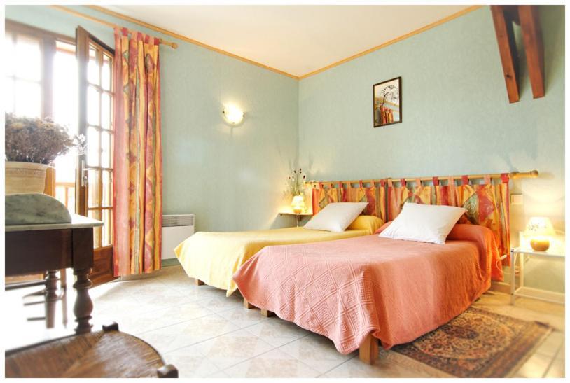La Ferme Des Grisettes Villa Montesquiou Екстериор снимка